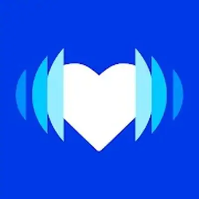 Download AI Dating Meet, Chat, Flirt MOD APK [Premium] for Android ver. 1.4.1
