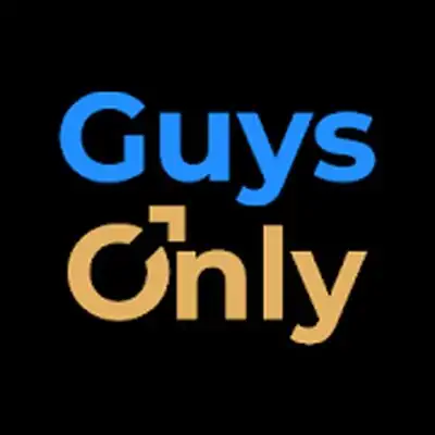 GuysOnly: Local LGBTQ Dating & Gay Chat Online