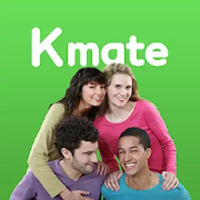 Download Kmate-Meet Korean and foreign friends MOD APK [Premium] for Android ver. 2.1.5
