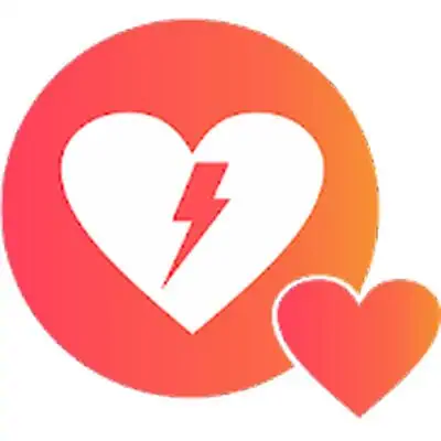 Download Adult dating, flirt chat ys.lt MOD APK [Ad-Free] for Android ver. 3.1.2