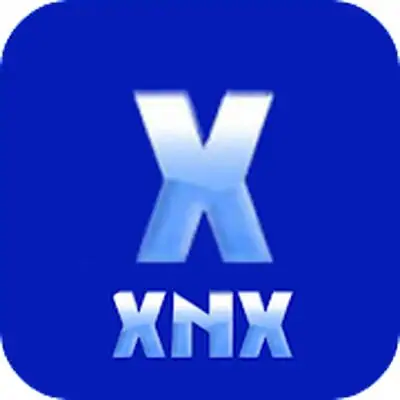 Download Xxnxx xBrowser MOD APK [Ad-Free] for Android ver. 1.0