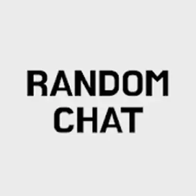Download Chat with Stranger (Random Chat) MOD APK [Ad-Free] for Android ver. 4.17.24