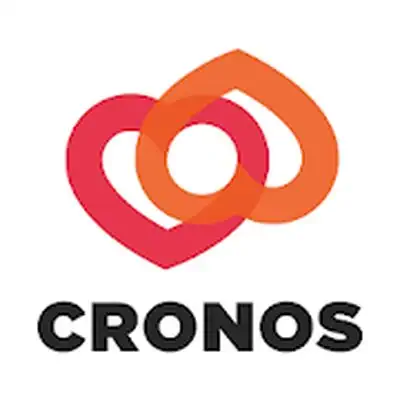 Download Cronos MOD APK [Unlocked] for Android ver. 1.6.63