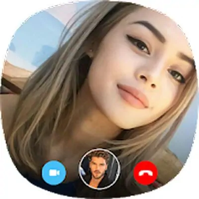 Download Live Video call MOD APK [Unlocked] for Android ver. 66.0