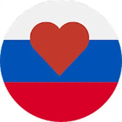 Russia Dating App and Chat