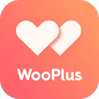 Download WooPlus MOD APK [Premium] for Android ver. 6.5.0