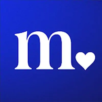 Download Match Dating: Chat, Date, Meet Singles & Find Love MOD APK [Premium] for Android ver. 22.01.00