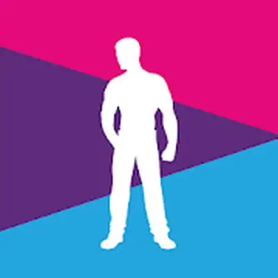 Download GuySpy: Gay Dating and Chat App MOD APK [Premium] for Android ver. 4.13.4