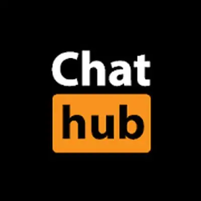 Download Chathub Stranger Chat No Login MOD APK [Premium] for Android ver. 2.28