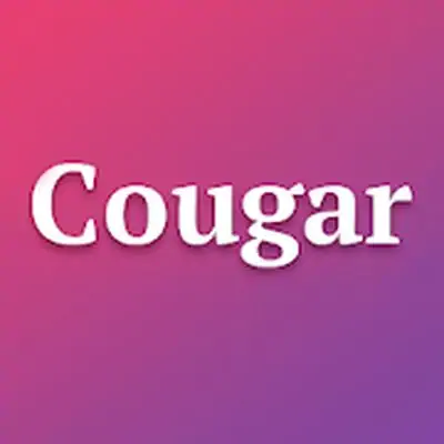 Download Cougar MOD APK [Unlocked] for Android ver. 7.0.0
