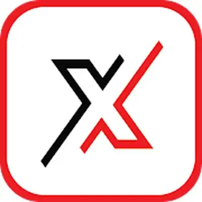 xBrowser