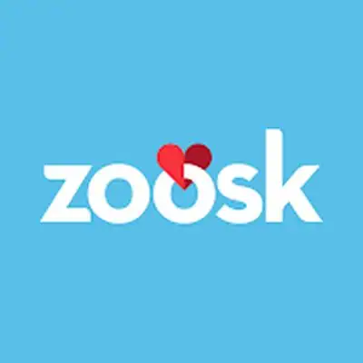 Download Zoosk MOD APK [Ad-Free] for Android ver. Varies with device