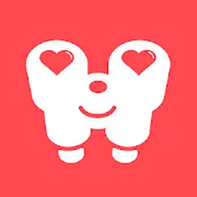 Download Dating AI- Find Face Date Meet MOD APK [Ad-Free] for Android ver. 1.06