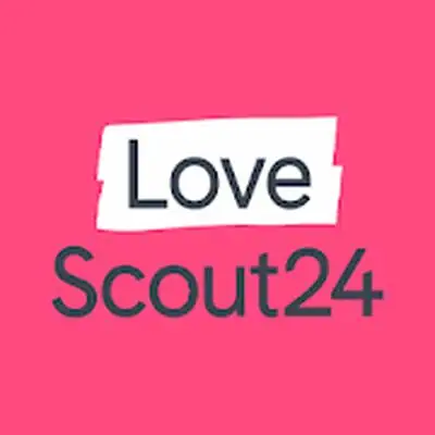 Download LoveScout24: Flirten & Chatten MOD APK [Ad-Free] for Android ver. 5.68.1