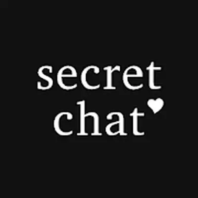 Download Secret Chat (Random Chat) MOD APK [Premium] for Android ver. 4.17.24