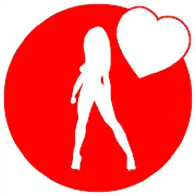 Download Sexy Chat MOD APK [Pro Version] for Android ver. 1.0.9