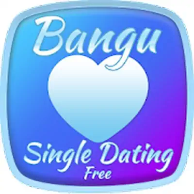 Download Bangu Singles Dating Free MOD APK [Pro Version] for Android ver. 1.1037