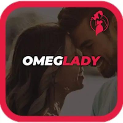 Download OmegLady MOD APK [Premium] for Android ver. 9.8