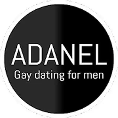 Gay dating and flirt