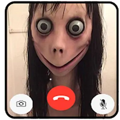 Download Momo Fake video call MOD APK [Ad-Free] for Android ver. 1.1.0