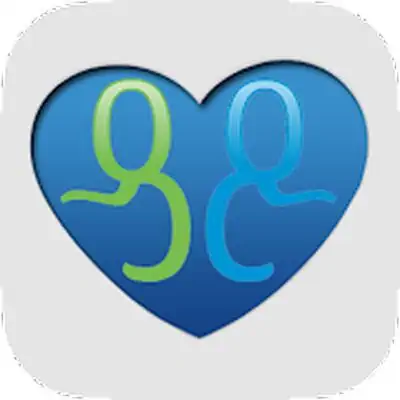 Download QueContactos Dating in Spanish MOD APK [Premium] for Android ver. 2.3.1