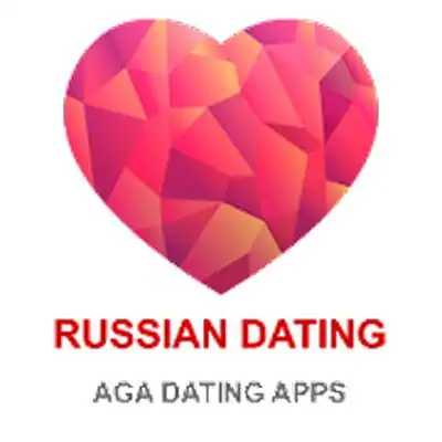 Russian Dating App