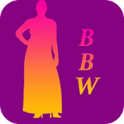 Download BBW Match MOD APK [Unlocked] for Android ver. 2.0.0