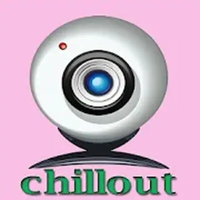 Chillout Live Cam Chat