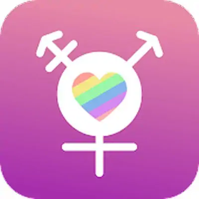 Download Trans & Kinky Dating: Transder MOD APK [Pro Version] for Android ver. 4.2.2