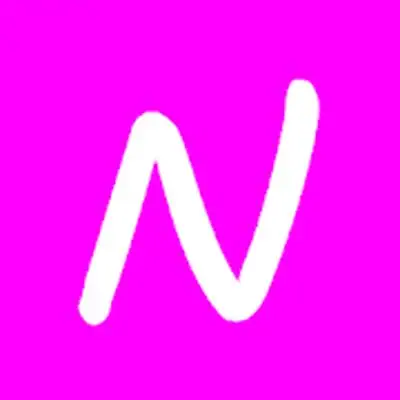 Download Natasha | Знакомства без VIP MOD APK [Premium] for Android ver. 3.0