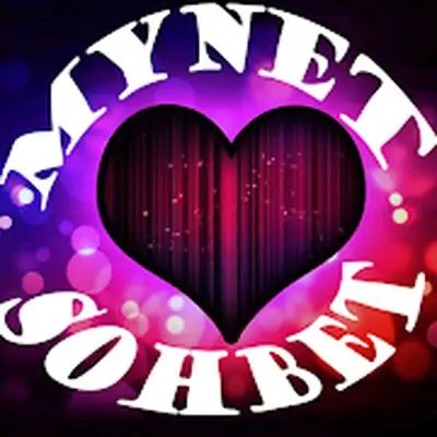 Download Mynet Sohbet MOD APK [Premium] for Android ver. 1.0