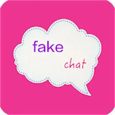 Download Fake Video Chat MOD APK [Premium] for Android ver. 1.2.3