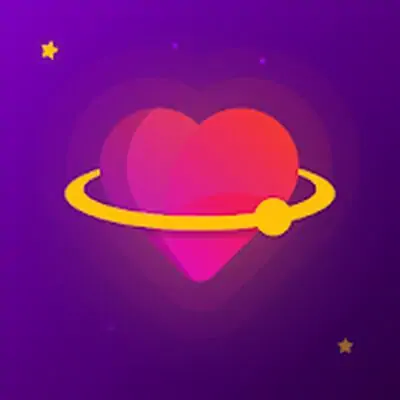 Download Game Meet : Best Dating Chat MOD APK [Ad-Free] for Android ver. 0.0.7