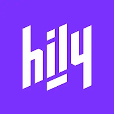 Hily Dating