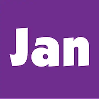 Download Jan MOD APK [Unlocked] for Android ver. 1.1.20