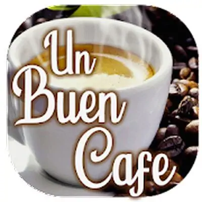 Download Un buen Cafe MOD APK [Ad-Free] for Android ver. 1.0