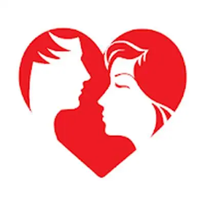 LoveDate-Free Dating App