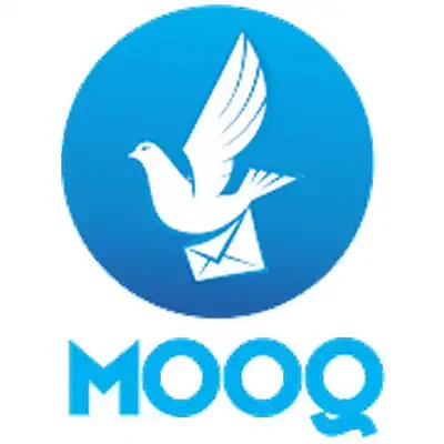 Download MOOQ MOD APK [Pro Version] for Android ver. 2.6.1