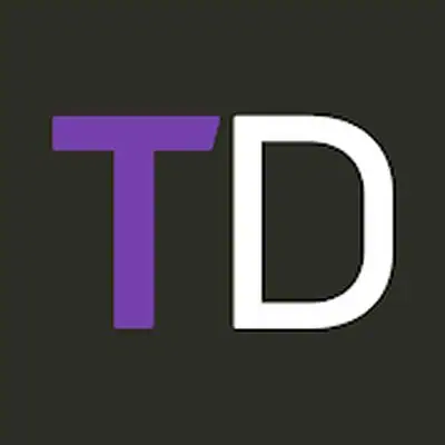 Download TS Dating: Free TS Dating App MOD APK [Premium] for Android ver. 3.28.2
