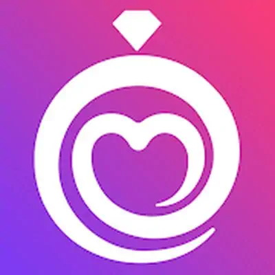 Download Okhtub: Serious Matchmaking for Marriage ONLY MOD APK [Unlocked] for Android ver. Varies with device