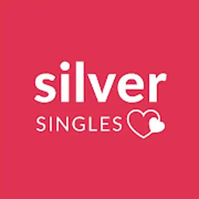 Download SilverSingles: Dating Over 50 Made Easy MOD APK [Premium] for Android ver. 5.2.8
