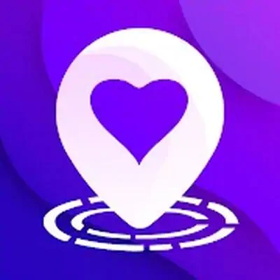 Download Local dating app nearby me MOD APK [Ad-Free] for Android ver. 2.8
