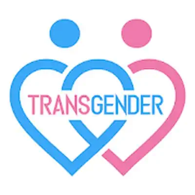 Tser: Trans Dating & TS Chat