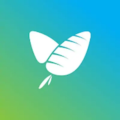 Download Veggly – Vegan and Vegetarian Dating MOD APK [Ad-Free] for Android ver. 2.0.4