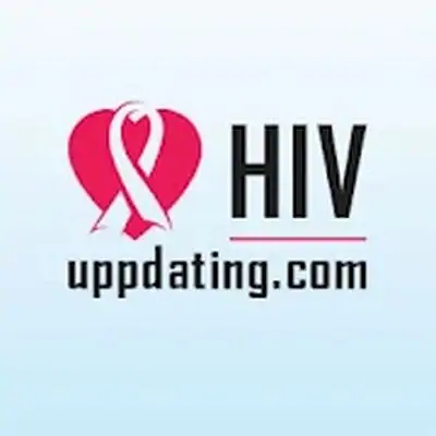 Download HIV Dating MOD APK [Unlocked] for Android ver. 1.0