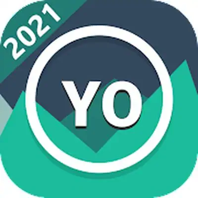 Download Yo Watssapp 2021 New Version MOD APK [Premium] for Android ver. 1.1