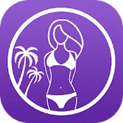 Download Travel dating: YourTravelMates MOD APK [Pro Version] for Android ver. 5.52.0