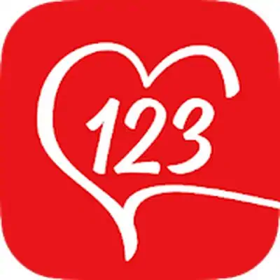 Download 123 Date Me Dating Chat Online MOD APK [Unlocked] for Android ver. 1.51.17