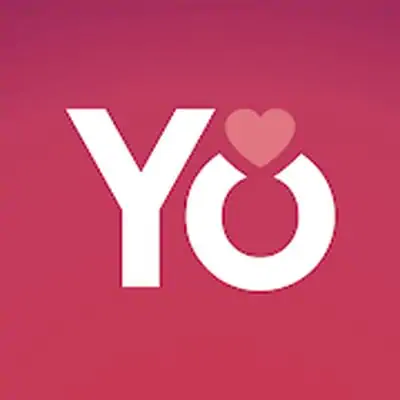 Download YoCutie MOD APK [Ad-Free] for Android ver. 2.1.66