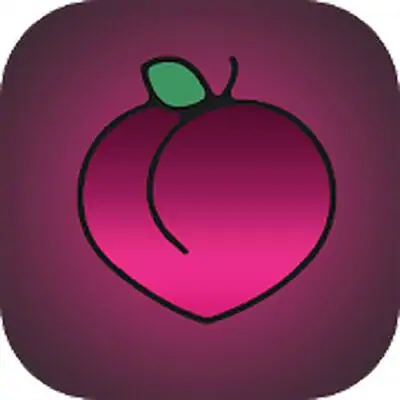 Download Peachy MOD APK [Premium] for Android ver. 1.0.0